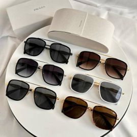 Picture of Prada Sunglasses _SKUfw56788608fw